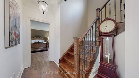 Photo 29 at 45 John Street, King City, King