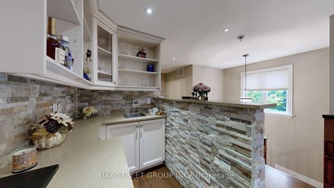 Photo 31 at 45 John Street, King City, King