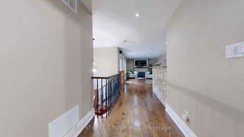 Photo 32 at 45 John Street, King City, King