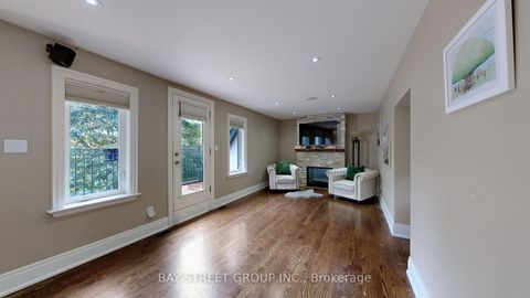 Photo 33 at 45 John Street, King City, King