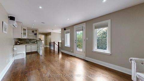 Photo 35 at 45 John Street, King City, King