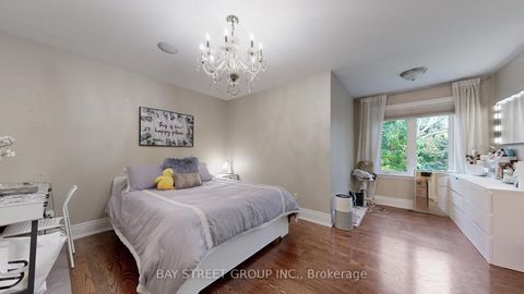 Photo 36 at 45 John Street, King City, King