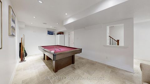 Photo 37 at 45 John Street, King City, King