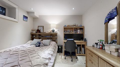 Photo 38 at 45 John Street, King City, King