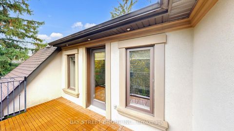 Photo 39 at 45 John Street, King City, King