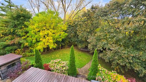 Photo 40 at 45 John Street, King City, King