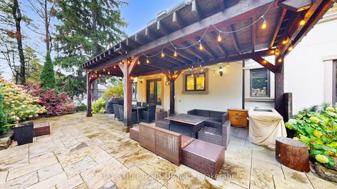 Photo 41 at 45 John Street, King City, King