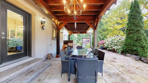 Photo 42 at 45 John Street, King City, King