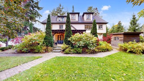 Photo 43 at 45 John Street, King City, King