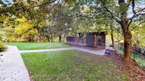 Photo 44 at 45 John Street, King City, King