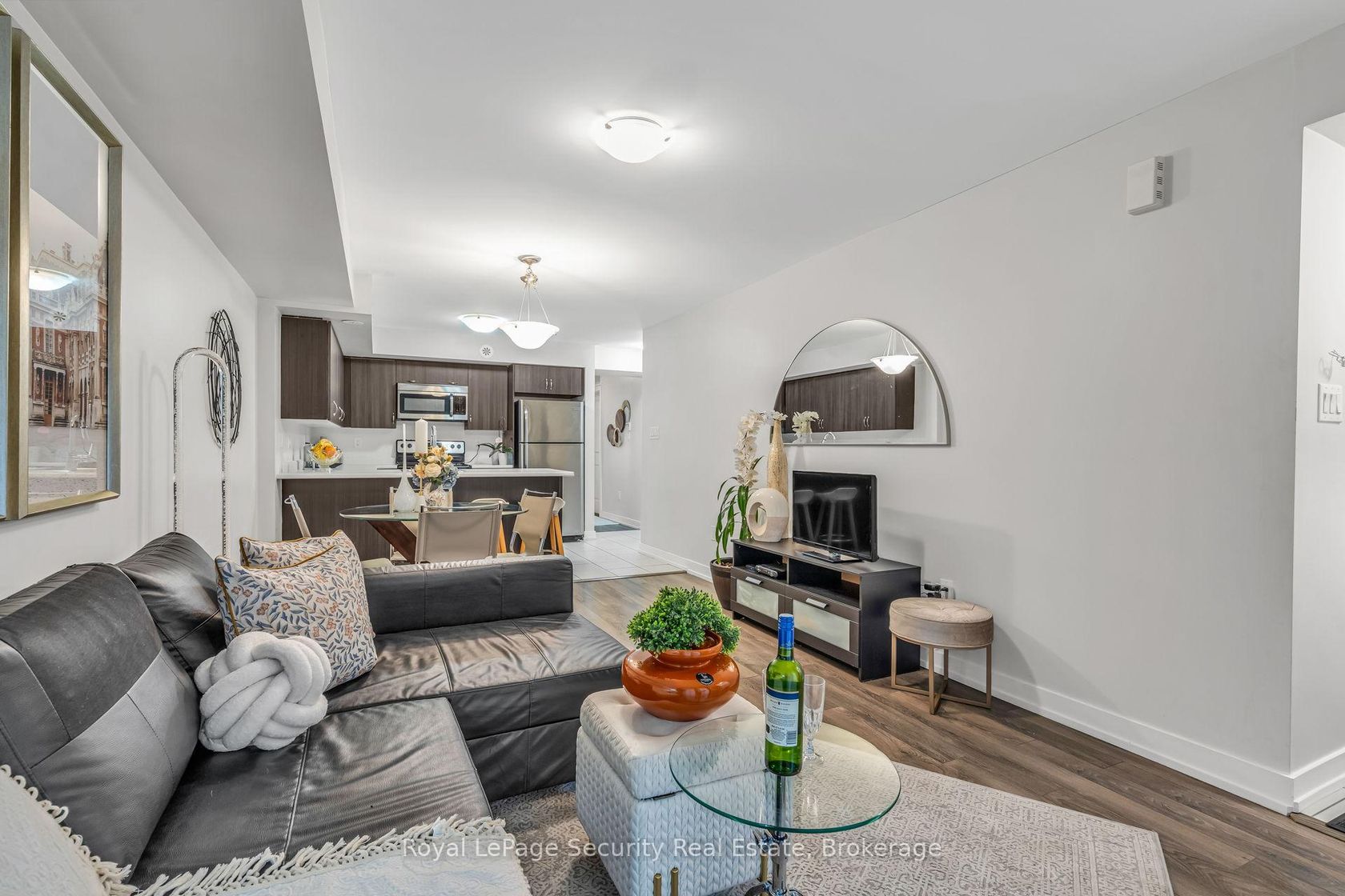 Photo 13 at 141 - 80 Parrotta Drive, Pelmo Park W5, Toronto Photo 13 at 141 - 80 Parrotta Drive, Pelmo Park W5, Toronto