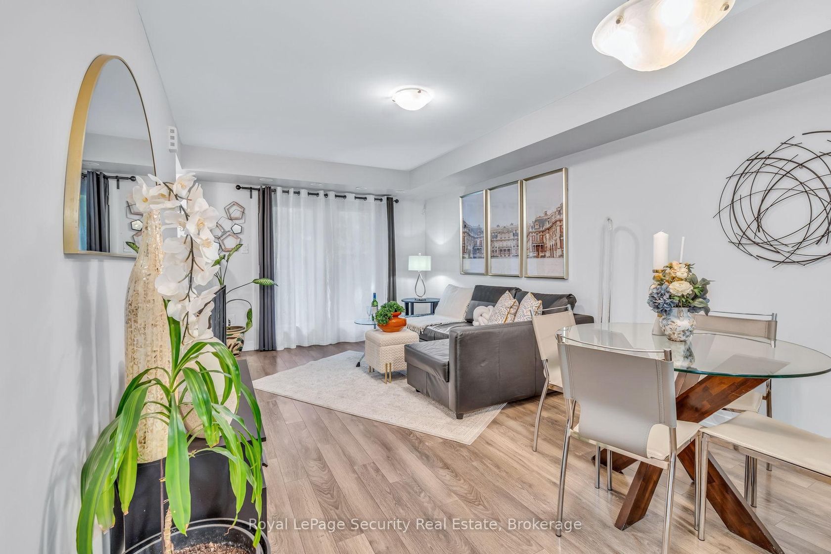 Photo 14 at 141 - 80 Parrotta Drive, Pelmo Park W5, Toronto Photo 14 at 141 - 80 Parrotta Drive, Pelmo Park W5, Toronto