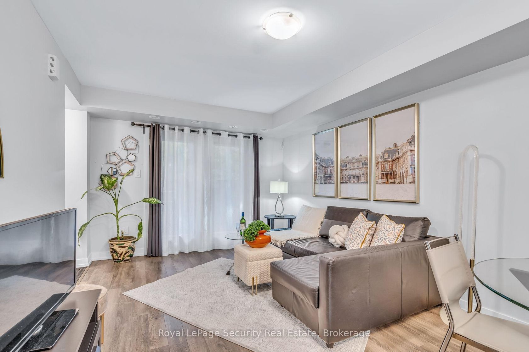 Photo 15 at 141 - 80 Parrotta Drive, Pelmo Park W5, Toronto Photo 15 at 141 - 80 Parrotta Drive, Pelmo Park W5, Toronto