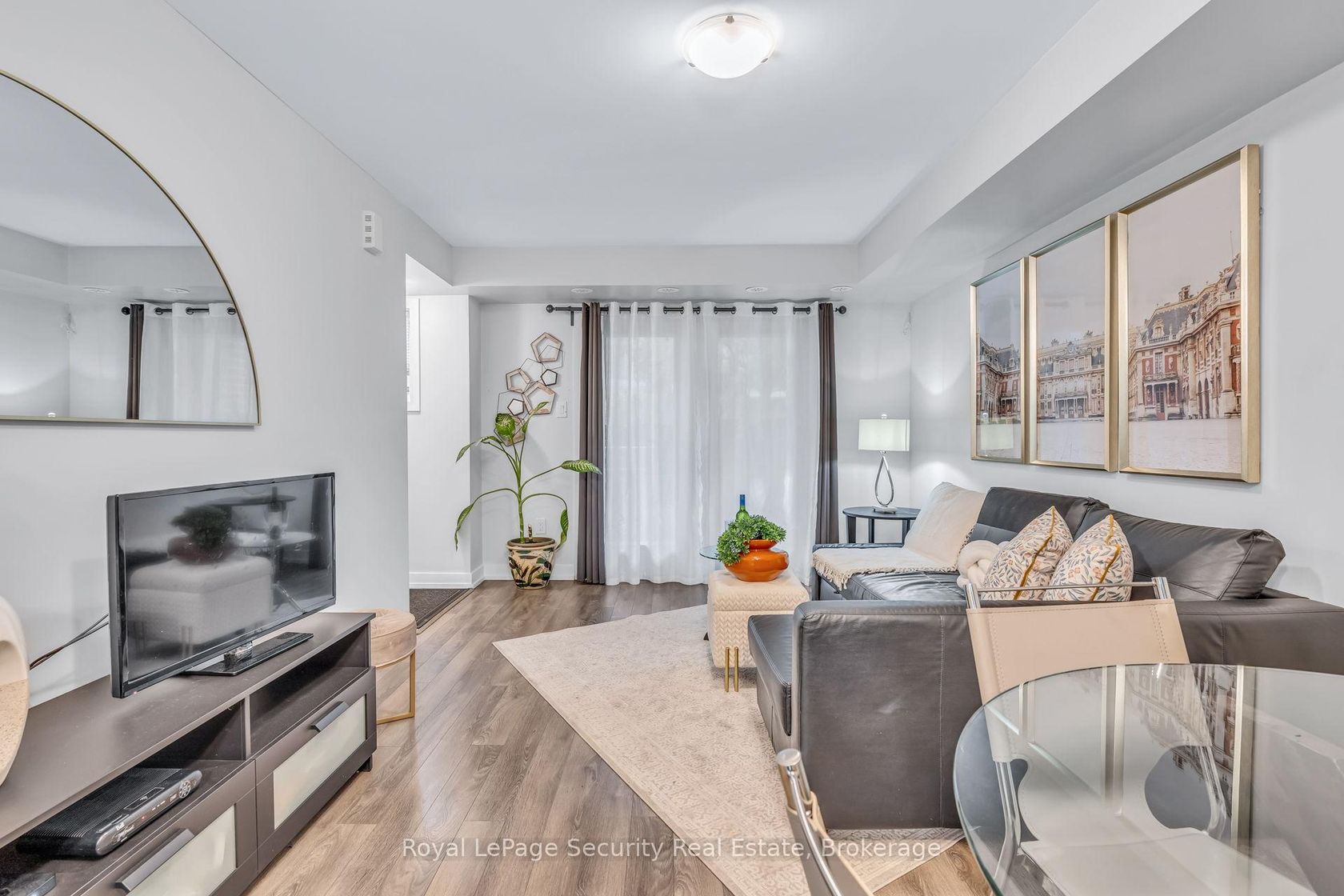 Photo 16 at 141 - 80 Parrotta Drive, Pelmo Park W5, Toronto Photo 16 at 141 - 80 Parrotta Drive, Pelmo Park W5, Toronto