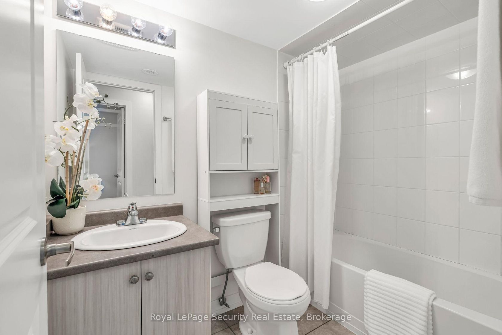 Photo 36 at 141 - 80 Parrotta Drive, Pelmo Park W5, Toronto Photo 36 at 141 - 80 Parrotta Drive, Pelmo Park W5, Toronto