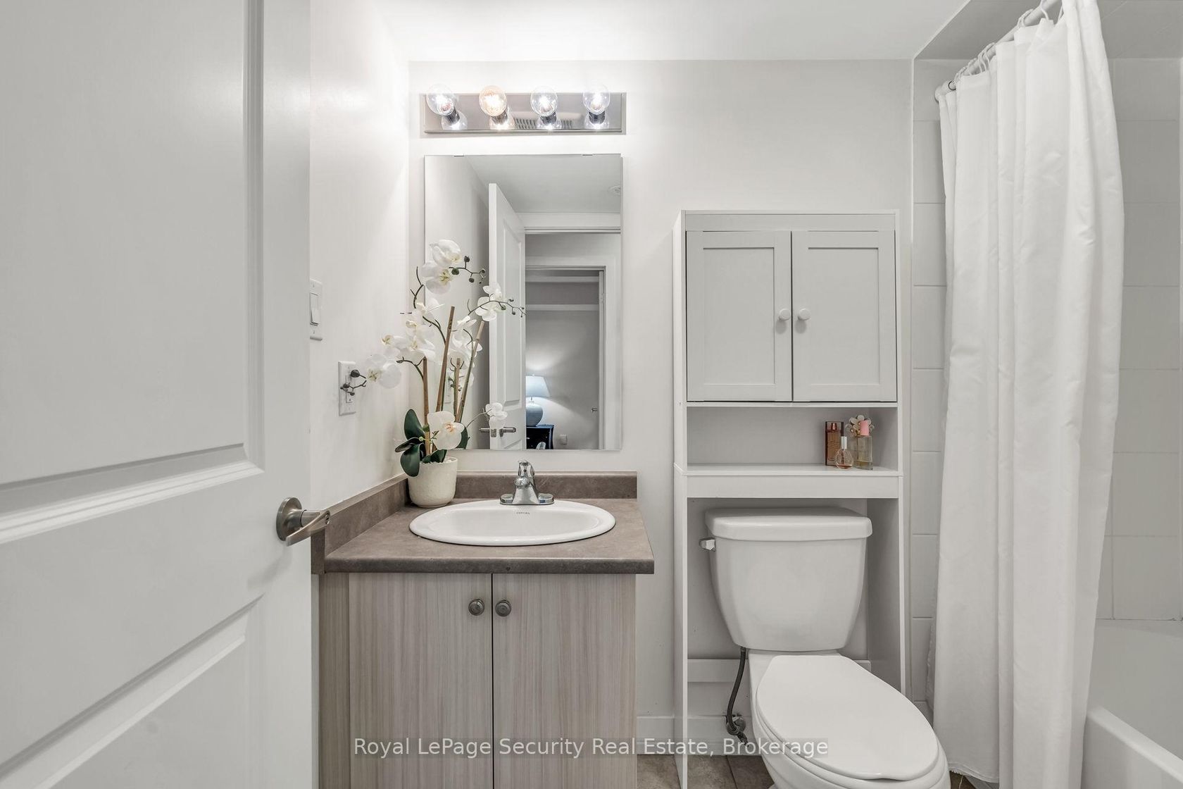 Photo 37 at 141 - 80 Parrotta Drive, Pelmo Park W5, Toronto Photo 37 at 141 - 80 Parrotta Drive, Pelmo Park W5, Toronto