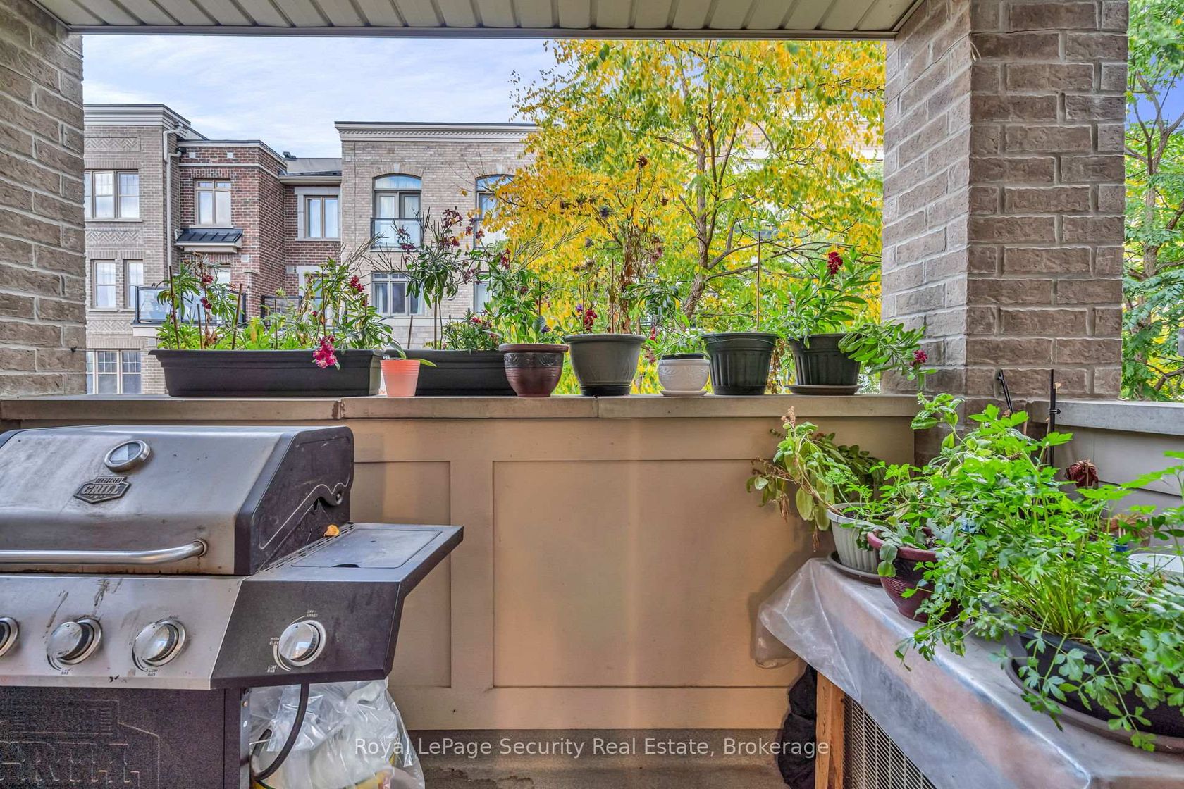 Photo 39 at 141 - 80 Parrotta Drive, Pelmo Park W5, Toronto Photo 39 at 141 - 80 Parrotta Drive, Pelmo Park W5, Toronto