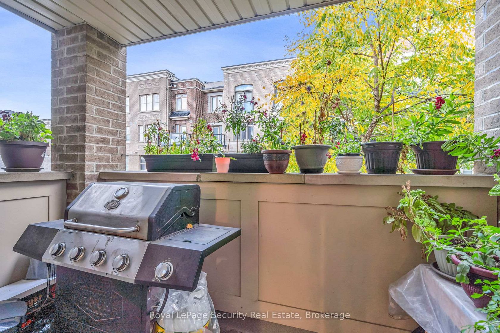 Photo 40 at 141 - 80 Parrotta Drive, Pelmo Park W5, Toronto Photo 40 at 141 - 80 Parrotta Drive, Pelmo Park W5, Toronto