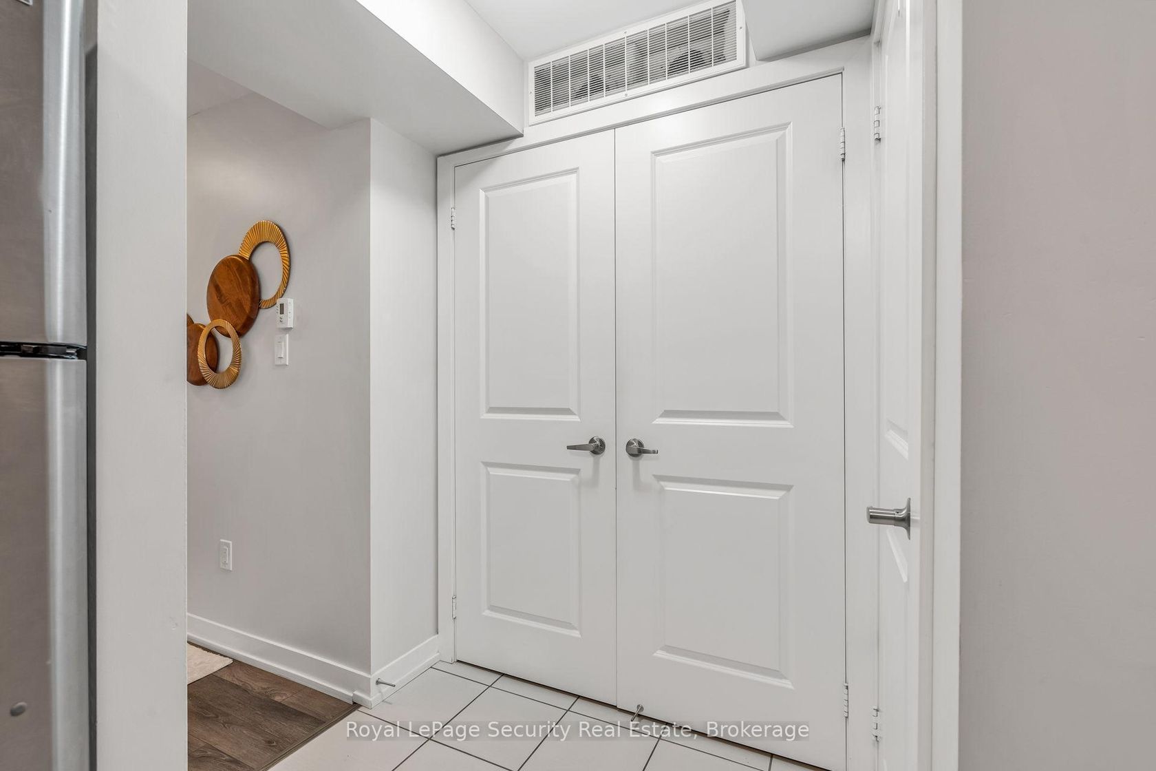Photo 41 at 141 - 80 Parrotta Drive, Pelmo Park W5, Toronto Photo 41 at 141 - 80 Parrotta Drive, Pelmo Park W5, Toronto