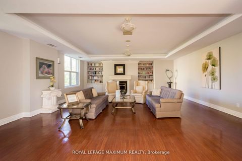 Photo 27 at 408 - 2506 Rutherford Road, Maple, Vaughan