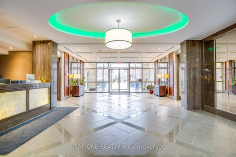 Photo 2 at 608 - 2470 Prince Michael Drive, JC Joshua Creek, Oakville