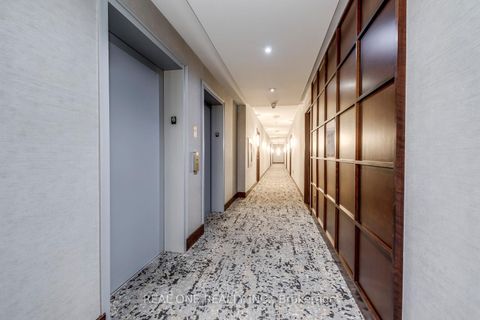 Photo 5 at 608 - 2470 Prince Michael Drive, JC Joshua Creek, Oakville