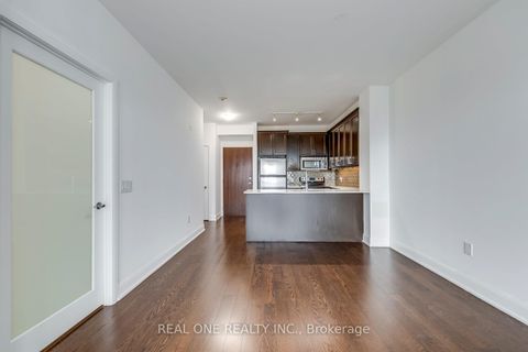 Photo 13 at 608 - 2470 Prince Michael Drive, JC Joshua Creek, Oakville