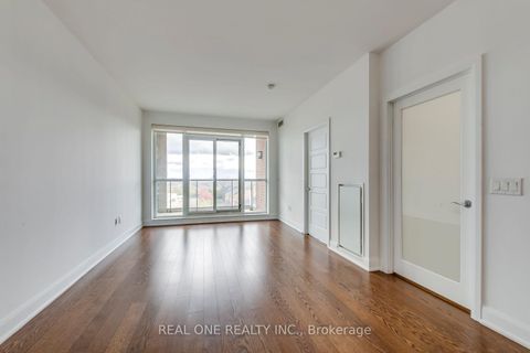 Photo 14 at 608 - 2470 Prince Michael Drive, JC Joshua Creek, Oakville