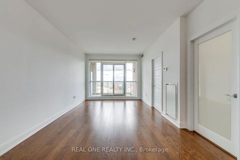 Photo 15 at 608 - 2470 Prince Michael Drive, JC Joshua Creek, Oakville