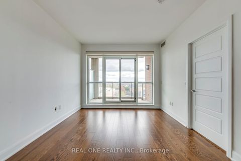 Photo 16 at 608 - 2470 Prince Michael Drive, JC Joshua Creek, Oakville