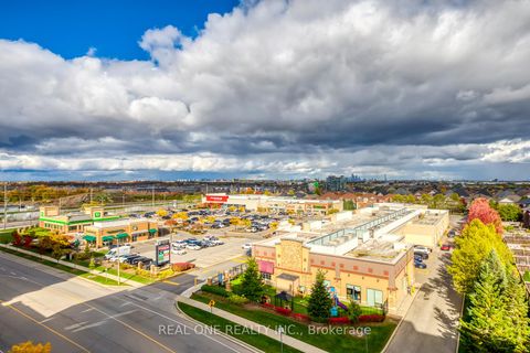 Photo 19 at 608 - 2470 Prince Michael Drive, JC Joshua Creek, Oakville