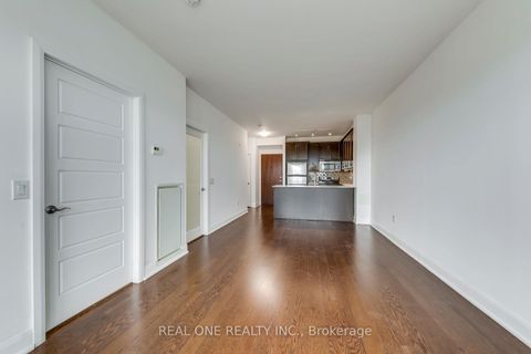 Photo 21 at 608 - 2470 Prince Michael Drive, JC Joshua Creek, Oakville