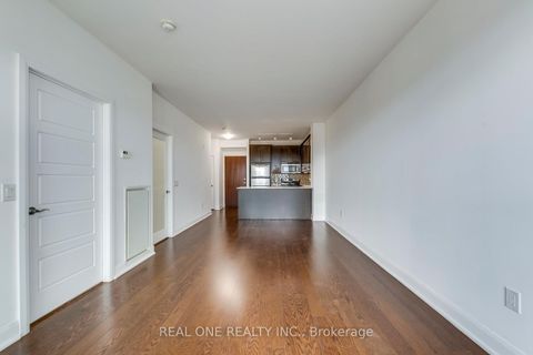 Photo 22 at 608 - 2470 Prince Michael Drive, JC Joshua Creek, Oakville