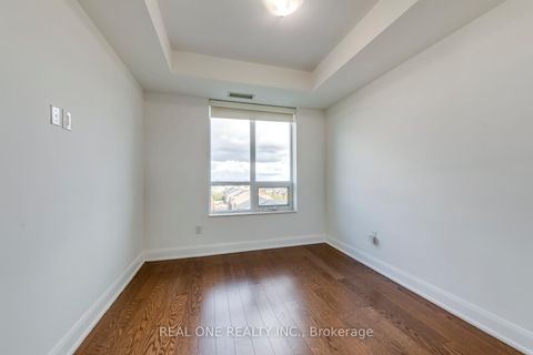 Photo 23 at 608 - 2470 Prince Michael Drive, JC Joshua Creek, Oakville