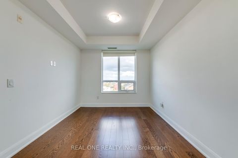 Photo 24 at 608 - 2470 Prince Michael Drive, JC Joshua Creek, Oakville