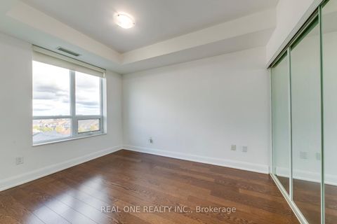 Photo 25 at 608 - 2470 Prince Michael Drive, JC Joshua Creek, Oakville