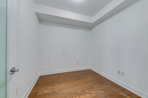 Photo 26 at 608 - 2470 Prince Michael Drive, JC Joshua Creek, Oakville