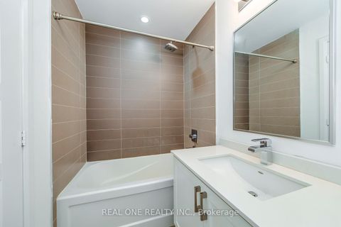 Photo 28 at 608 - 2470 Prince Michael Drive, JC Joshua Creek, Oakville