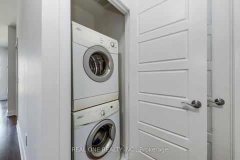 Photo 29 at 608 - 2470 Prince Michael Drive, JC Joshua Creek, Oakville