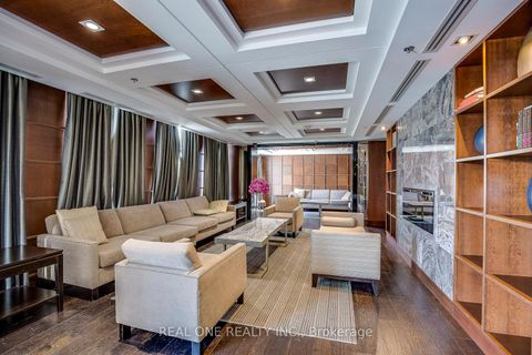 Photo 30 at 608 - 2470 Prince Michael Drive, JC Joshua Creek, Oakville