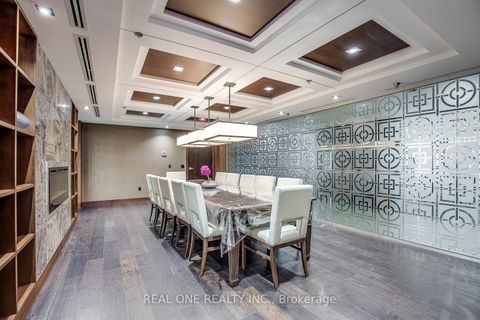 Photo 32 at 608 - 2470 Prince Michael Drive, JC Joshua Creek, Oakville