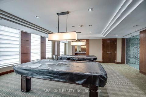 Photo 33 at 608 - 2470 Prince Michael Drive, JC Joshua Creek, Oakville