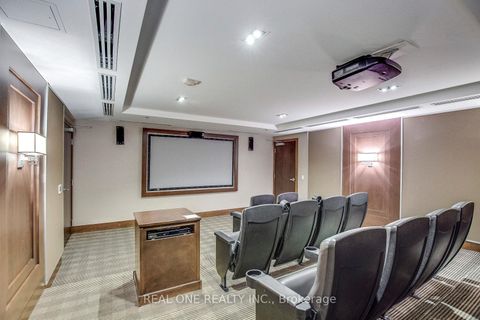 Photo 34 at 608 - 2470 Prince Michael Drive, JC Joshua Creek, Oakville