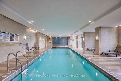 Photo 36 at 608 - 2470 Prince Michael Drive, JC Joshua Creek, Oakville