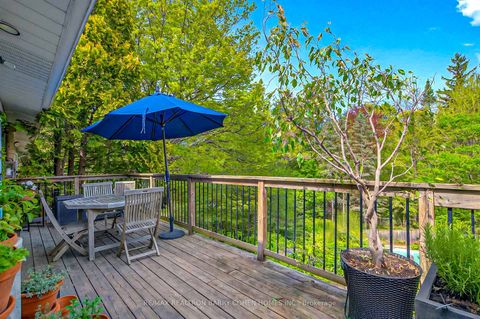 Photo 2 at 16 Wilket Road, York Mills, Toronto