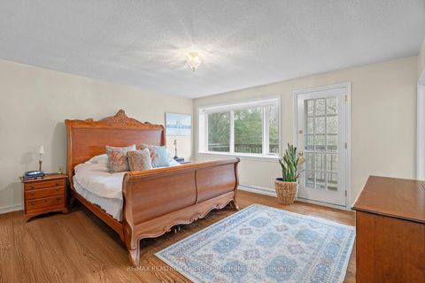 Photo 12 at 16 Wilket Road, York Mills, Toronto