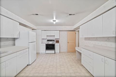 Photo 16 at 16 Wilket Road, York Mills, Toronto