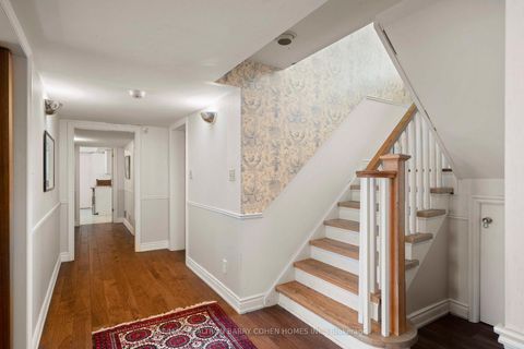 Photo 18 at 16 Wilket Road, York Mills, Toronto
