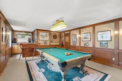 Photo 21 at 16 Wilket Road, York Mills, Toronto