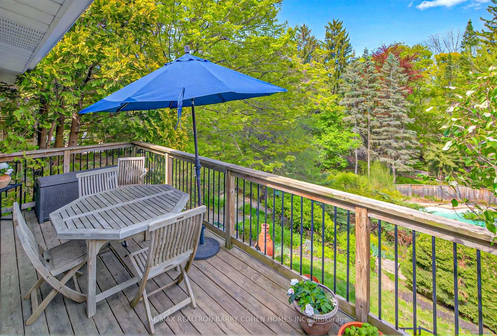 Photo 10 at 16 Wilket Road, York Mills, Toronto Photo 10 at 16 Wilket Road, York Mills, Toronto
